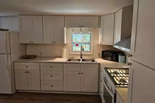 1800 Englewood Rd, Englewood, FL 34223 - Photo 12