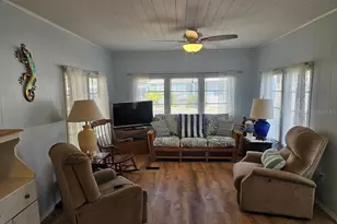 1800 Englewood Rd, Englewood, FL 34223 - Photo 8