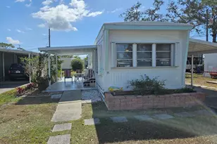 1800 Englewood Rd, Englewood, FL 34223 - Photo 2