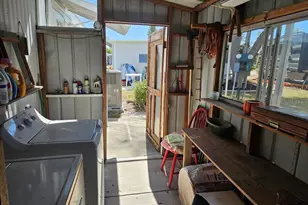 1800 Englewood Rd, Englewood, FL 34223 - Photo 28