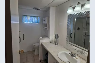 1800 Englewood Road #35, Englewood, FL 34223 - Photo 16