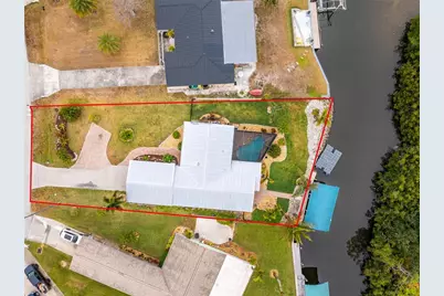 2186 Oyster Creek Drive, Englewood, FL 34224 - Photo 60