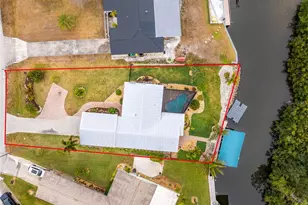 2186 Oyster Creek Dr, Englewood, FL 34224 - Photo 60