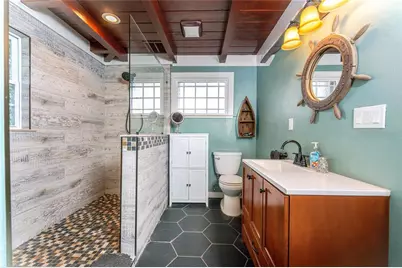 2186 Oyster Creek Drive, Englewood, FL 34224 - Photo 30