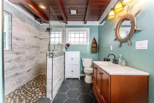 2186 Oyster Creek Dr, Englewood, FL 34224 - Photo 30