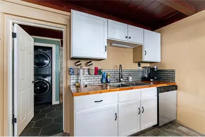 2186 Oyster Creek Drive, Englewood, FL 34224 - Photo 28