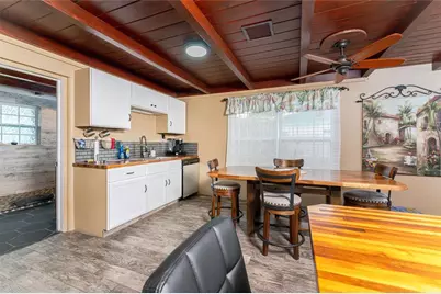 2186 Oyster Creek Drive, Englewood, FL 34224 - Photo 22