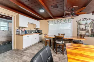 2186 Oyster Creek Dr, Englewood, FL 34224 - Photo 22