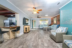 2186 Oyster Creek Dr, Englewood, FL 34224 - Photo 8