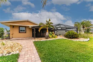 2186 Oyster Creek Dr, Englewood, FL 34224 - Photo 52