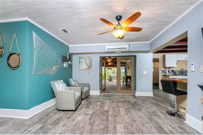 2186 Oyster Creek Drive, Englewood, FL 34224 - Photo 14