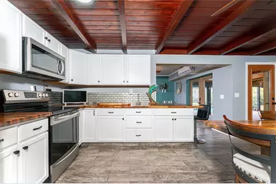 2186 Oyster Creek Drive, Englewood, FL 34224 - Photo 26