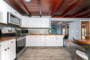 2186 Oyster Creek Dr, Englewood, FL 34224 - Photo 26