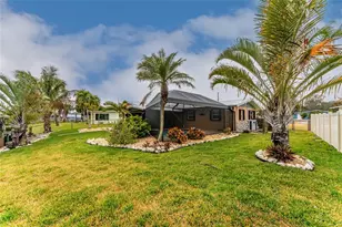 2186 Oyster Creek Dr, Englewood, FL 34224 - Photo 54