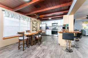 2186 Oyster Creek Dr, Englewood, FL 34224 - Photo 24