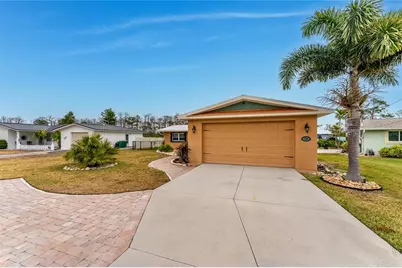 2186 Oyster Creek Drive, Englewood, FL 34224 - Photo 46