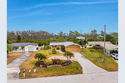 2186 Oyster Creek Drive, Englewood, FL 34224 - Photo 2