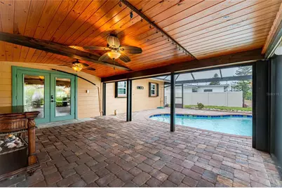 2186 Oyster Creek Drive, Englewood, FL 34224 - Photo 16