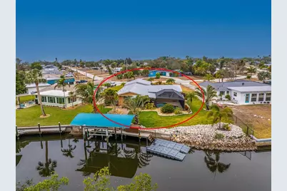 2186 Oyster Creek Drive, Englewood, FL 34224 - Photo 58