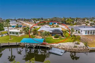 2186 Oyster Creek Dr, Englewood, FL 34224 - Photo 58