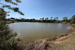 2 Pine Valley Ct, Rotonda West, FL 33947 - Photo 1