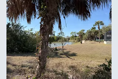 2 Pine Valley Ct, Rotonda West, FL 33947 - Photo 6