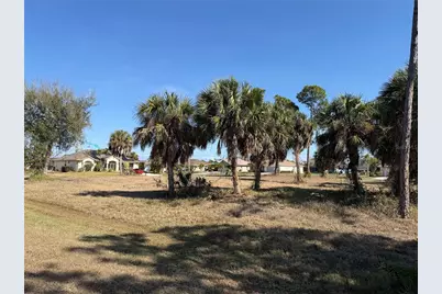 2 Pine Valley Ct, Rotonda West, FL 33947 - Photo 8