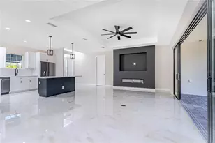 242 Brig Cir W, Placida, FL 33946 - Photo 8