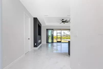 242 Brig Circle W, Placida, FL 33946 - Photo 4