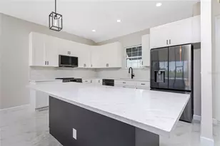 242 Brig Cir W, Placida, FL 33946 - Photo 12