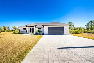 242 Brig Cir W, Placida, FL 33946 - Photo 44