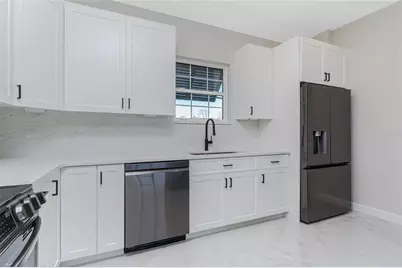 242 Brig Circle W, Placida, FL 33946 - Photo 16