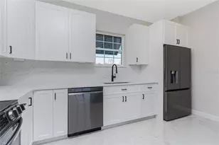 242 Brig Cir W, Placida, FL 33946 - Photo 16