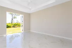 242 Brig Cir W, Placida, FL 33946 - Photo 28