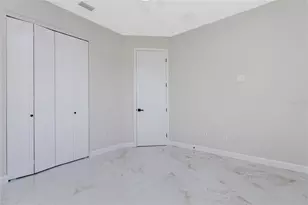 242 Brig Cir W, Placida, FL 33946 - Photo 20