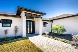 242 Brig Cir W, Placida, FL 33946 - Photo 2