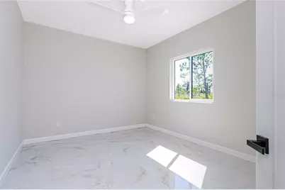 242 Brig Circle W, Placida, FL 33946 - Photo 24