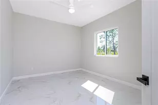 242 Brig Cir W, Placida, FL 33946 - Photo 24