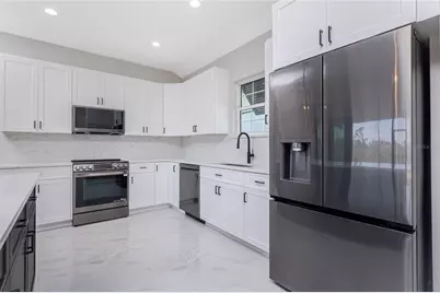 242 Brig Circle W, Placida, FL 33946 - Photo 14