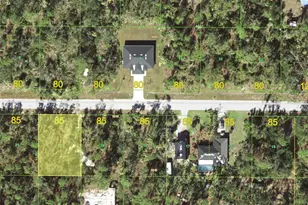 17121 Nixon Ave, Port Charlotte, FL 33948 - Photo 1