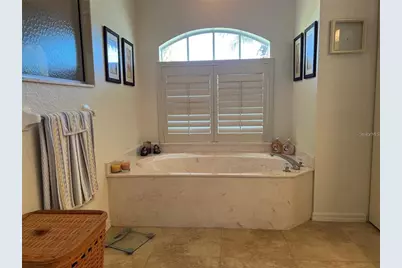 9458 Melody Circle, Port Charlotte, FL 33981 - Photo 32