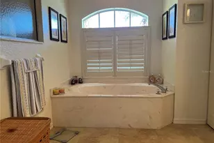 9458 Melody Cir, Port Charlotte, FL 33981 - Photo 32