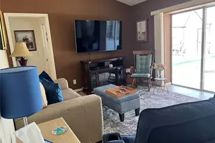 9458 Melody Cir, Port Charlotte, FL 33981 - Photo 18