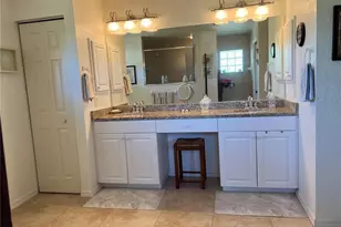 9458 Melody Cir, Port Charlotte, FL 33981 - Photo 30