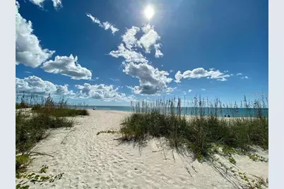 9458 Melody Circle, Port Charlotte, FL 33981 - Photo 44