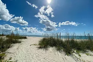 9458 Melody Cir, Port Charlotte, FL 33981 - Photo 44