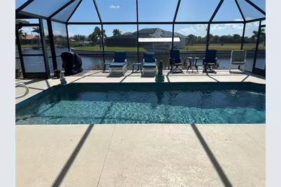 9458 Melody Circle, Port Charlotte, FL 33981 - Photo 6