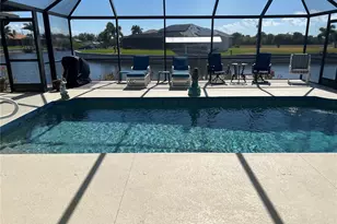 9458 Melody Cir, Port Charlotte, FL 33981 - Photo 6