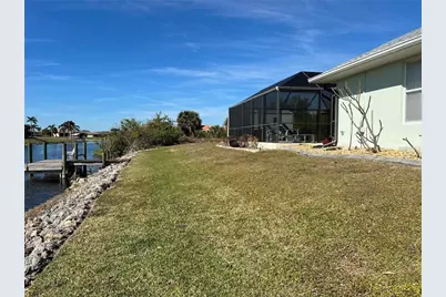 9458 Melody Circle, Port Charlotte, FL 33981 - Photo 36