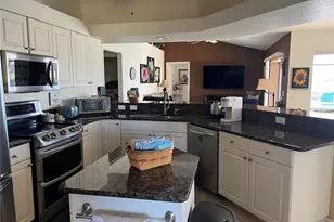 9458 Melody Cir, Port Charlotte, FL 33981 - Photo 10